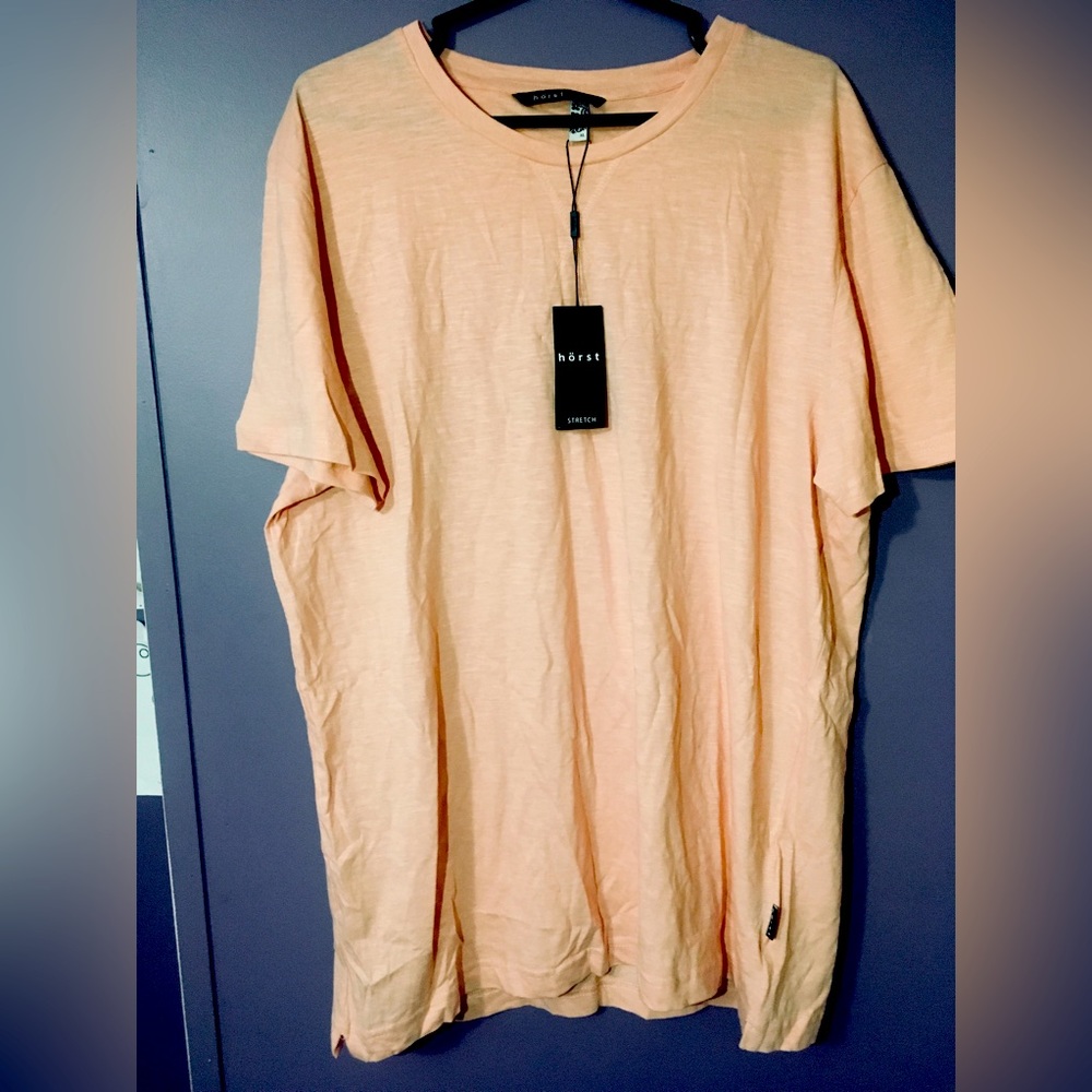 HÖRST T-Shirt